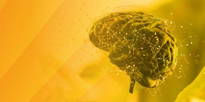 Where AI can take over creative work