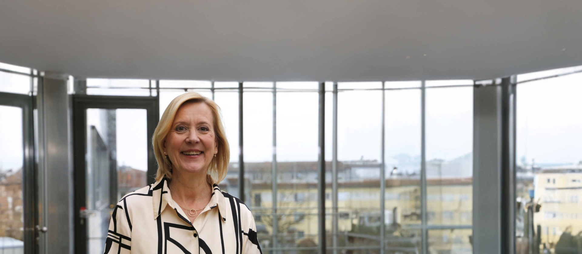 Andrea van Aubel Hero 