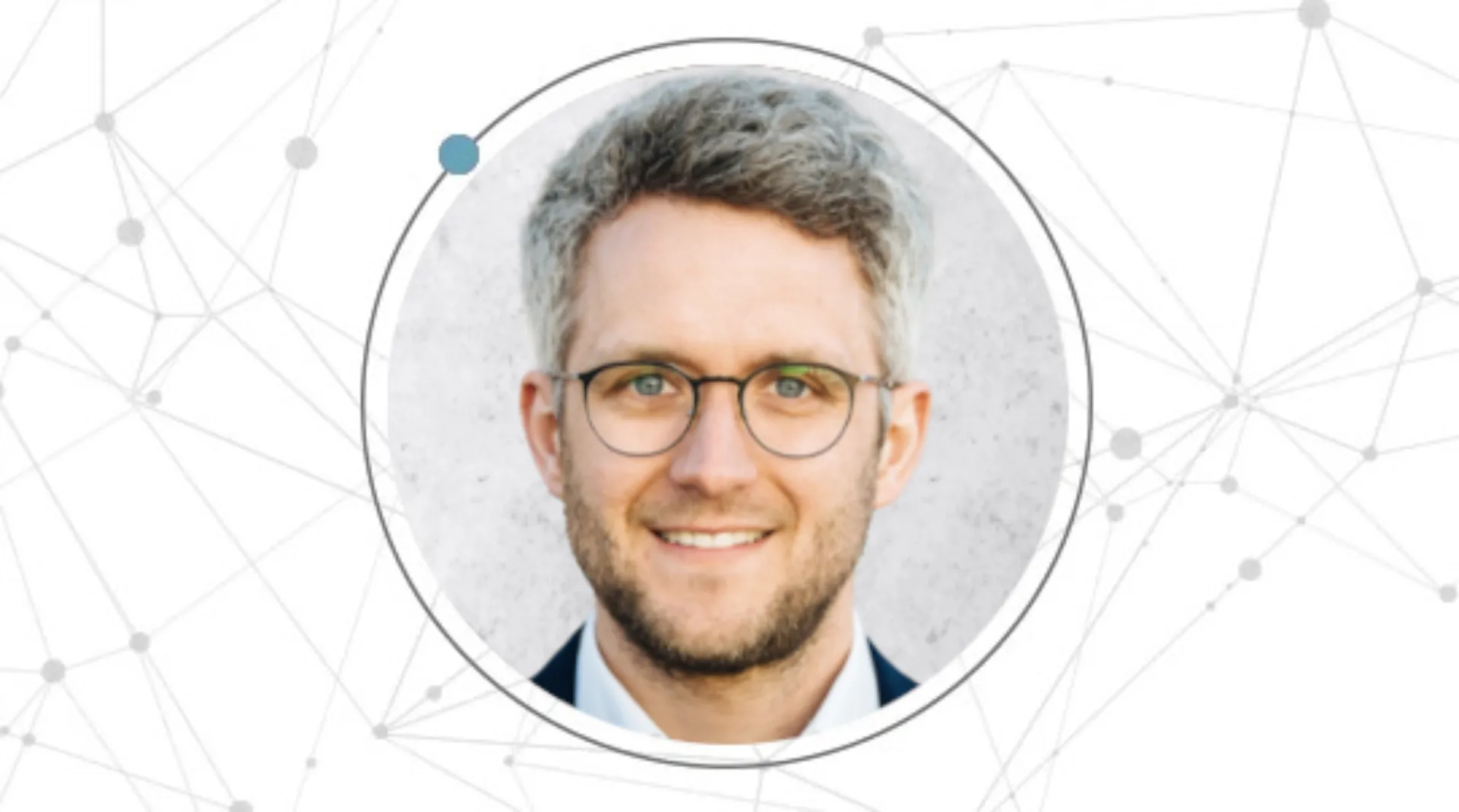 Testimonialbild von Bastian Otto