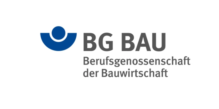 Digital assistance for BG BAU