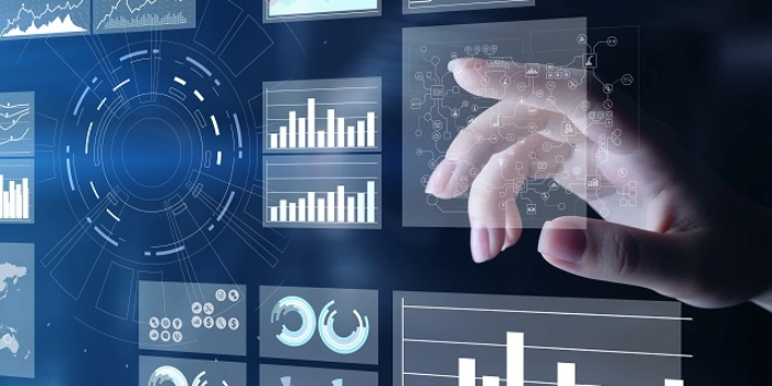 Target Operating Model (TOM)