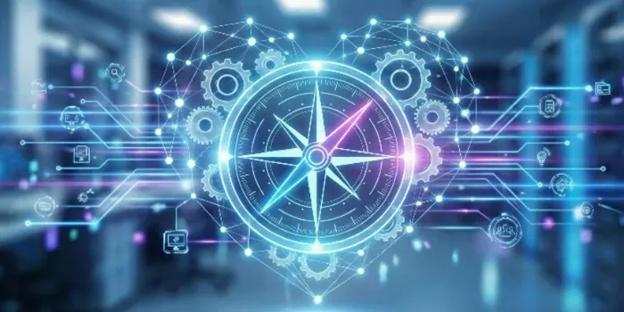 What to Keep in Mind When Implementing a Data Catalog: A Practitioners Guide