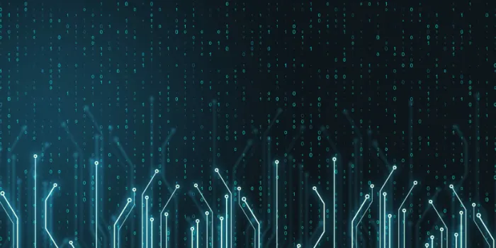 Data management with msg.ORRP