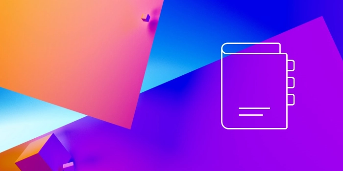 Designing data-intensive applications