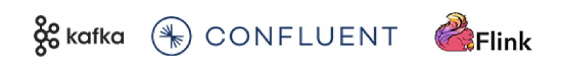 Datenstreaming und Echtzeitanalysen