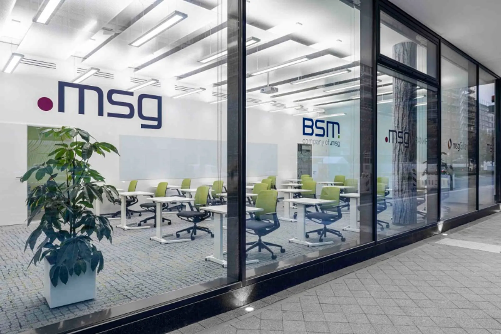 dsc_7360-hdr-bearbeitet2