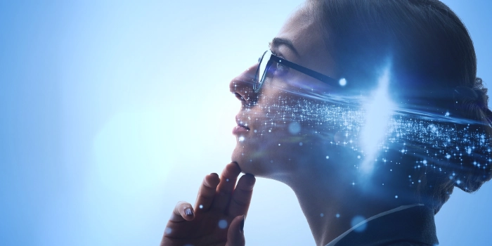 Header Startseite AvA Artikel GettyImages-1193842896