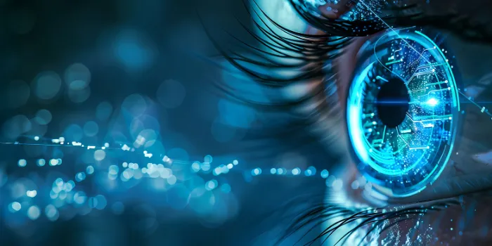 AI for Regulatory Monitoring & Change Management