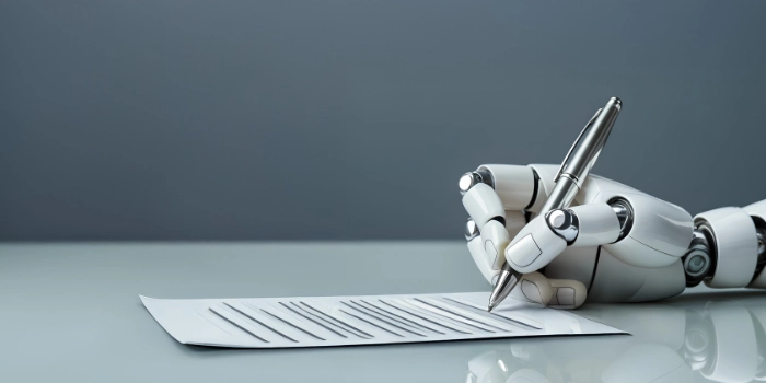 AI for Regulatory Monitoring & Change Management