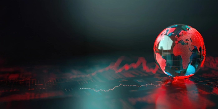 Country Risk as a Service