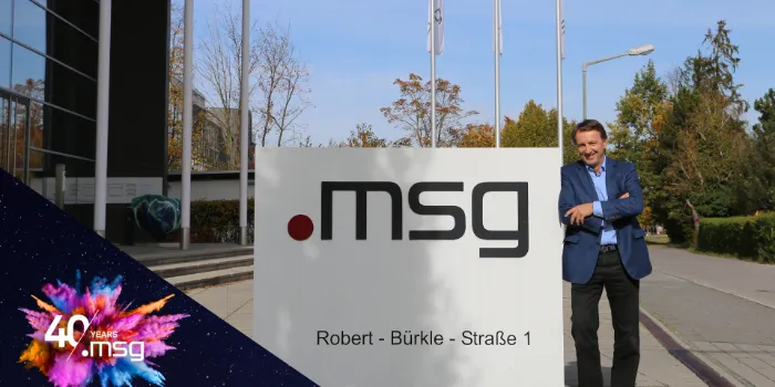 “I’ve not regretted one single day”