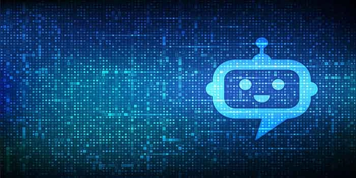 Chatbot: Automated answering of natural language questions