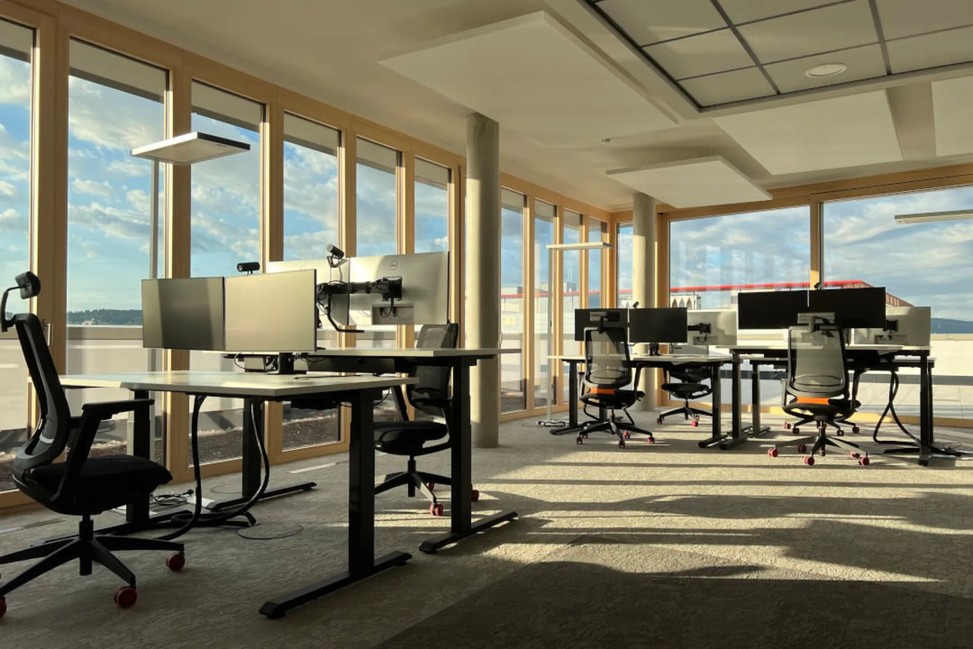 konzept 3 202209_OpenSpace6Q4