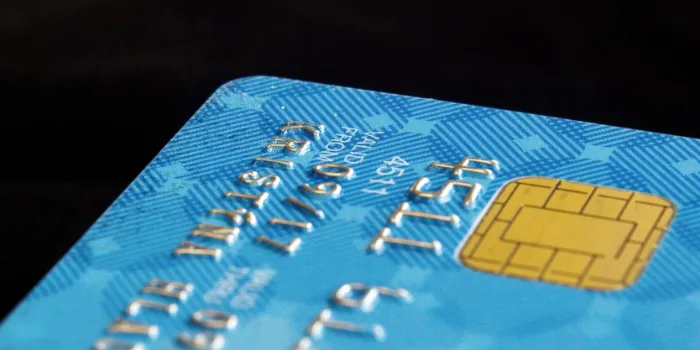 Implementation of the Consumer Credit Directive 2026