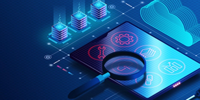 Load and Performance Testing Service