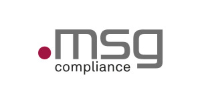 msg Rethink Compliance joins the msgGillardon Group