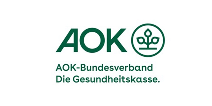 Optimization of IT security at AOK