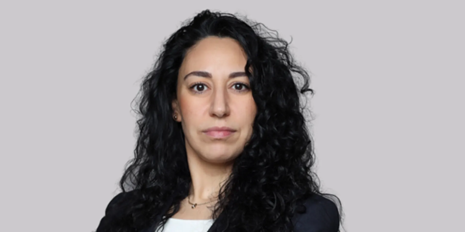 Bild von Monika Pacholski von der m3