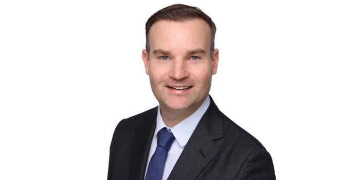 m3 management consulting GmbH welcomes new partner