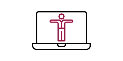 Accessibility Advanced for web applications and content