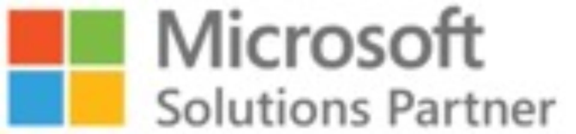 Microsoft_Solutions_Partner