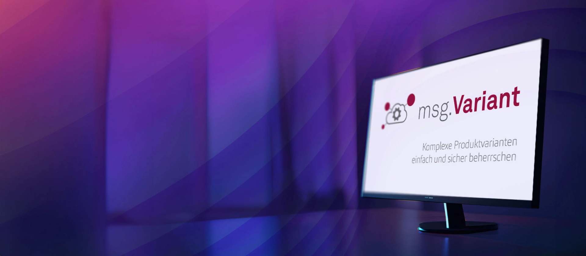 msg variantenkonfiguration webinar visual