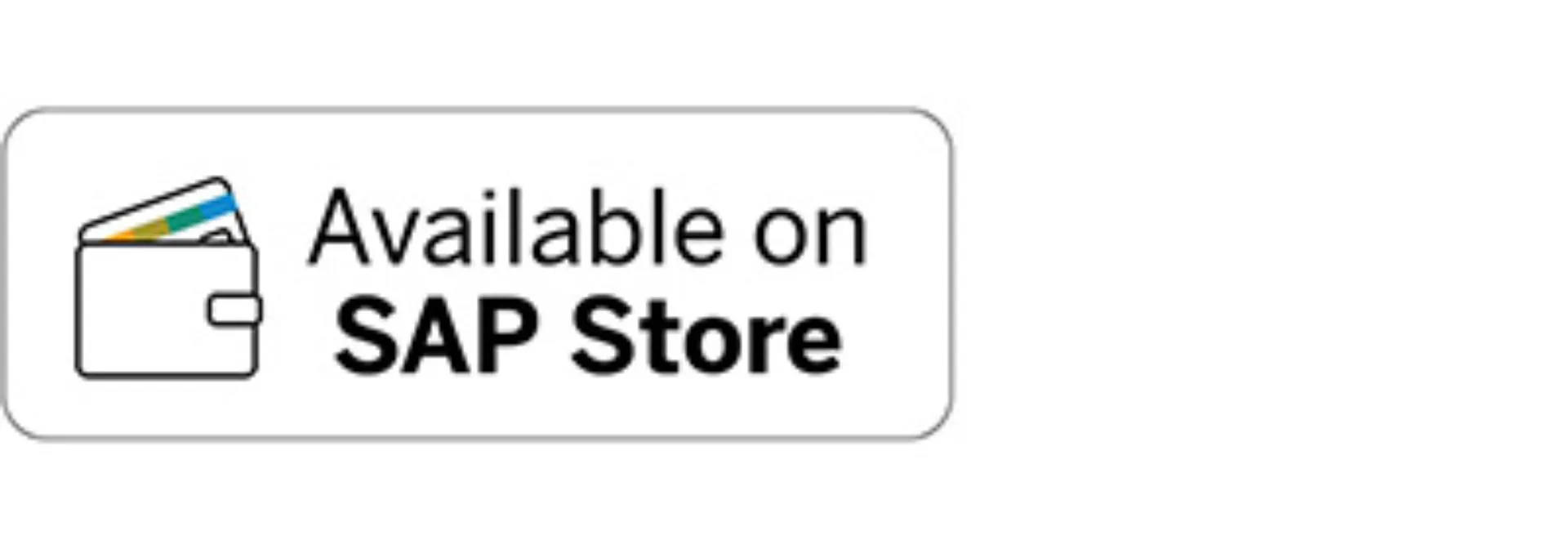 msgfit SAP Store Batch white