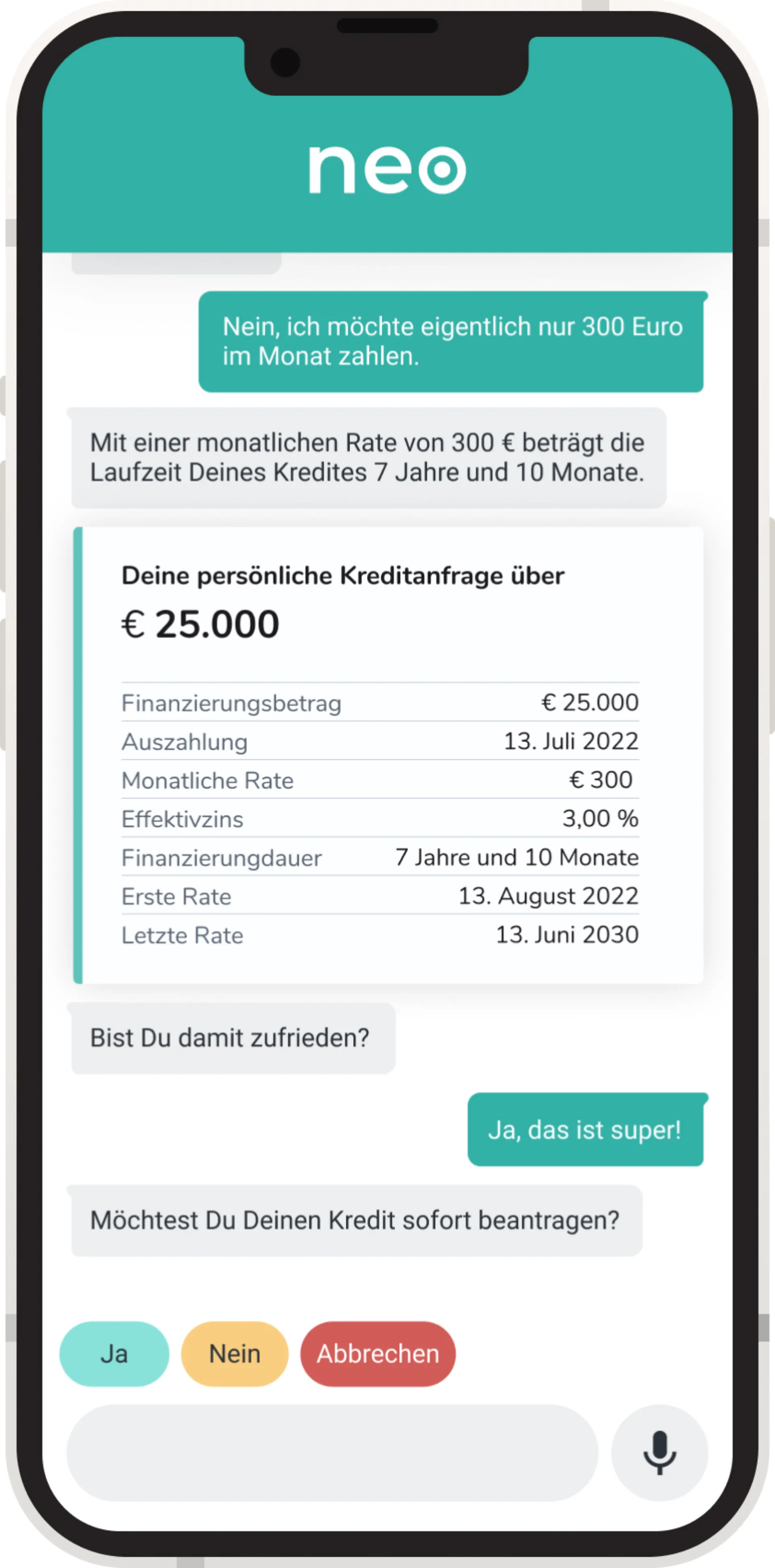 Neohelden_Webseite_Neo-Finanzen