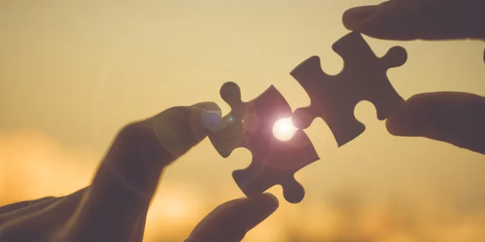 Partnership for advanced telematics driving data with SafeDrivePod