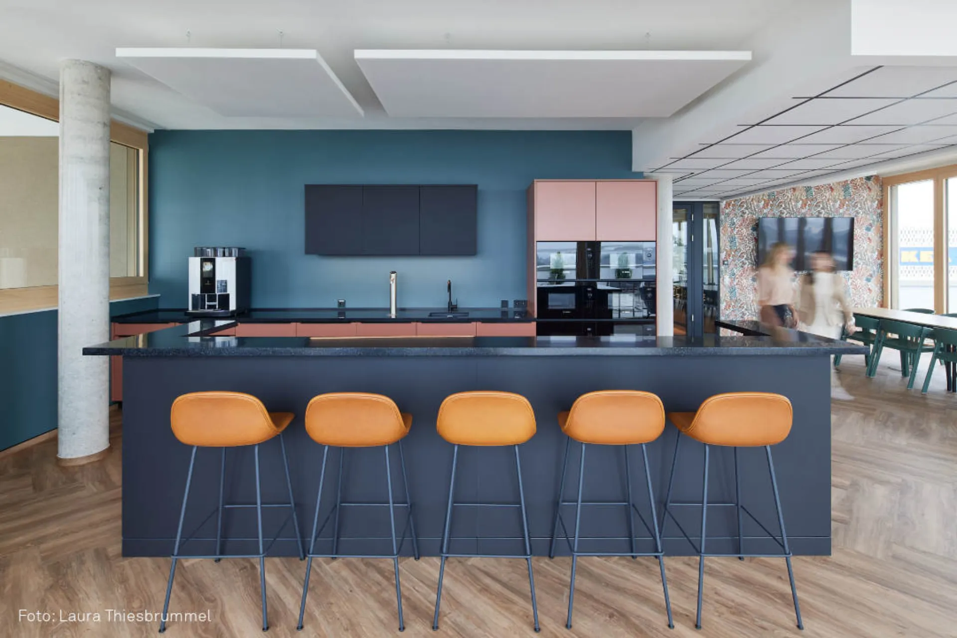 oase 3 COMBINE_msg_Karlsruhe_1799_web