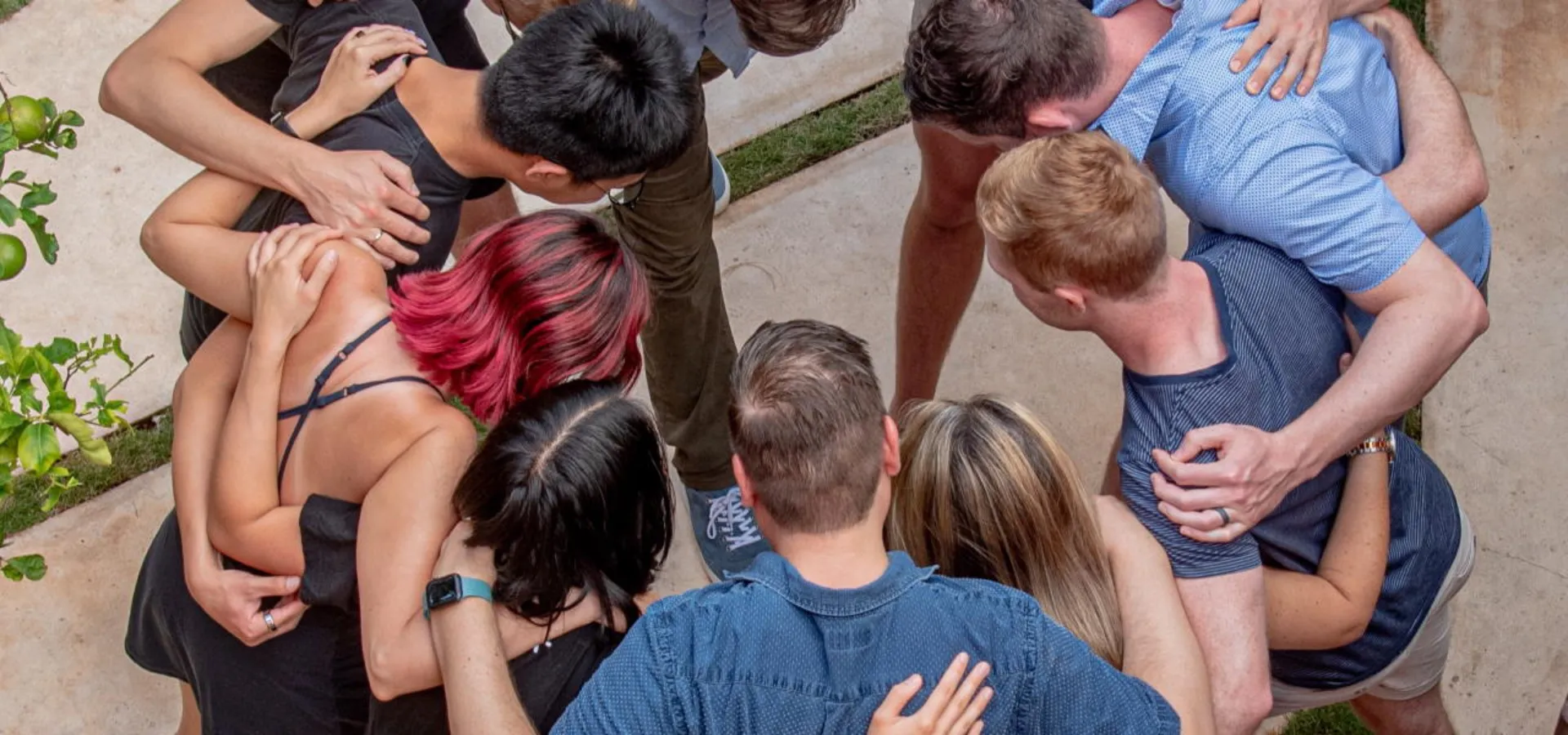 msg.wissen - Agile Methods