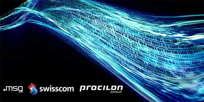 Legally-Compliant Digital Processes