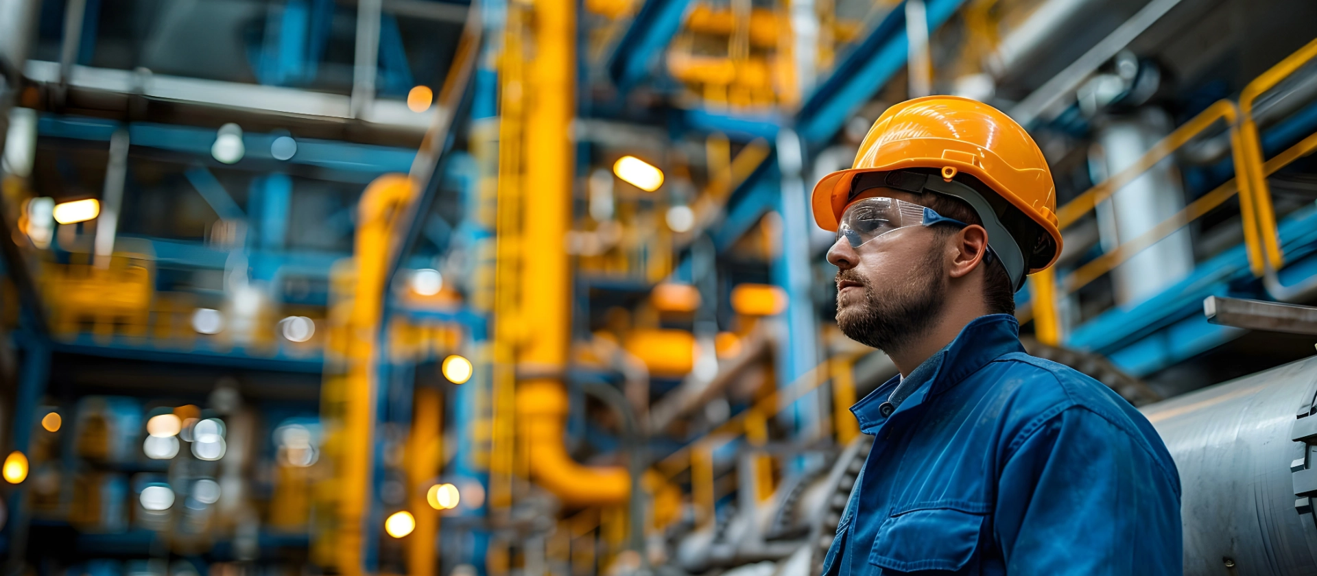 Predictive Quality Assurance