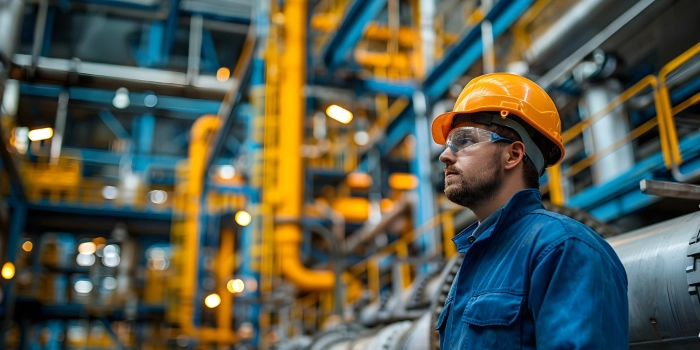 Predicitve Quality Assurance