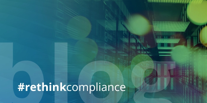 Privacy-Enhancing Technologies (PETs) in the Fight Against Financial Crime