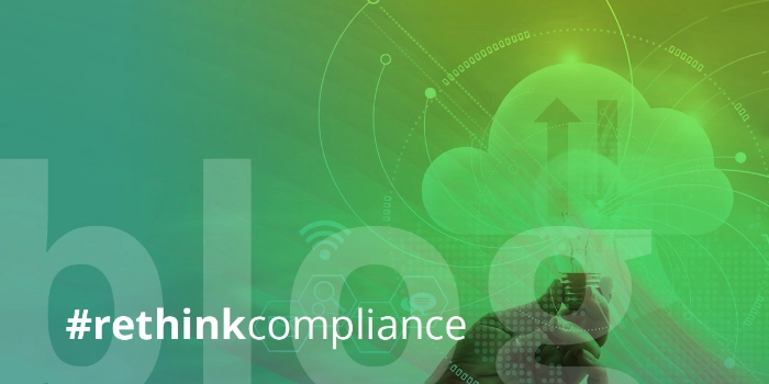 Graph-Based Retrieval vs. Vector-Based RAG: Choosing the Right Approach for Intelligent Regulatory & Compliance Document Analysis