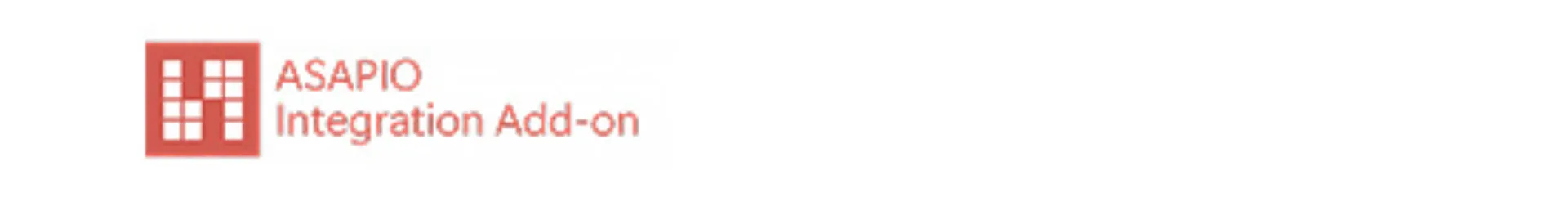 SAP-Datenintegration mit ASAPIO