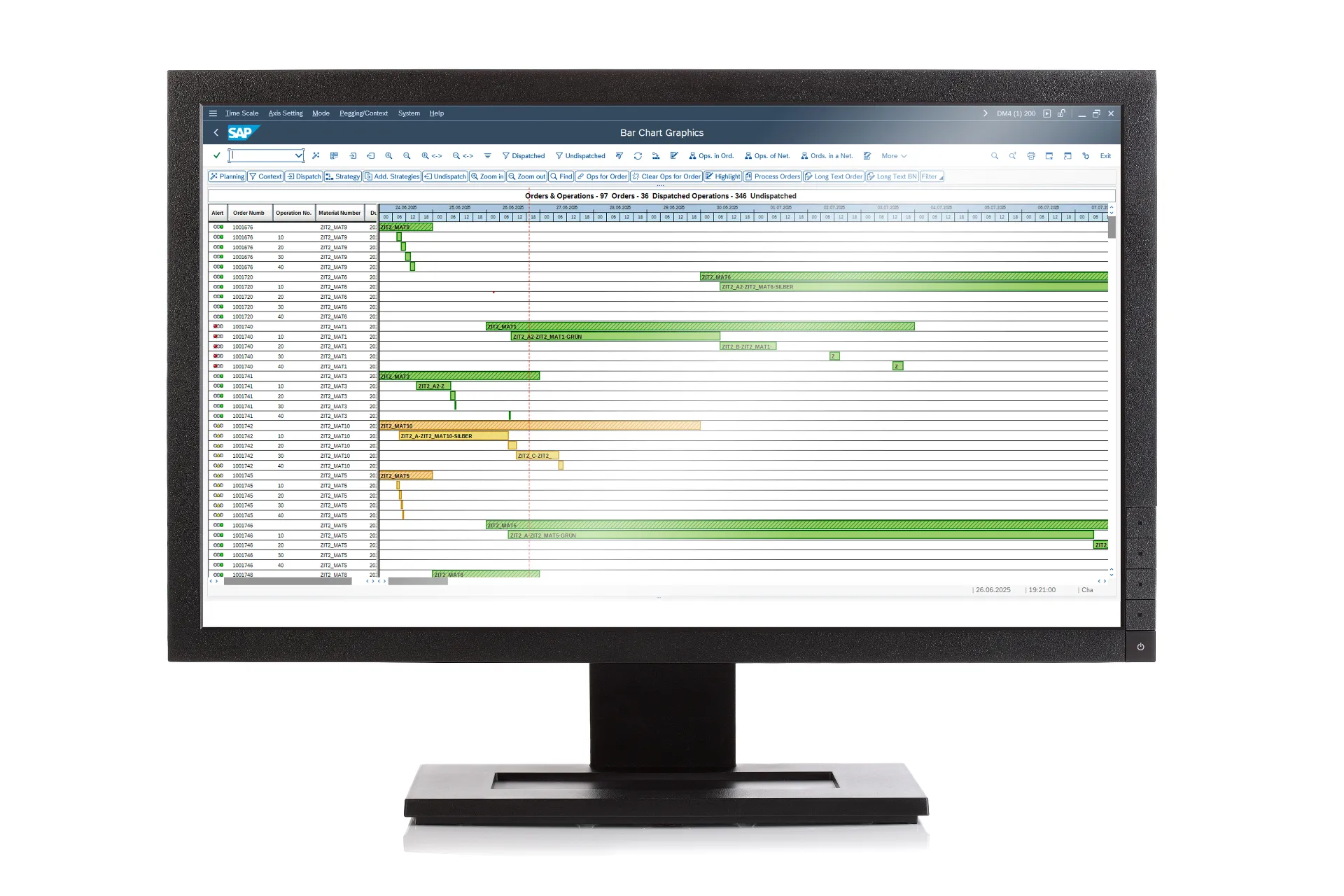 PPC Sequencer Paket MockUp 2