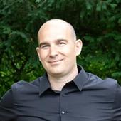 Volkmer Stefan 200x200