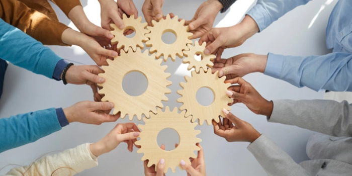 DevOps – 3 factors for success