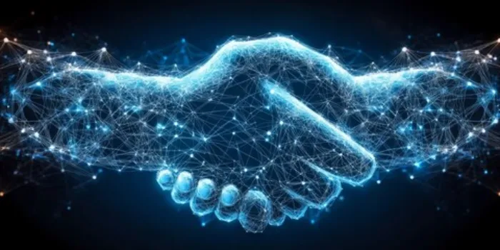 Catena-X: Key to the digital future of the automotive industry