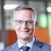 thomas-von-gunten_202x202