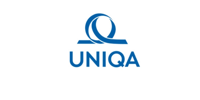 Introduction of SAP S/4HANA Insurance - UNIQA Insurance Group AG