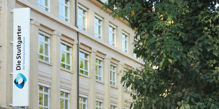 CRM software: Higher employee satisfaction and agent loyalty