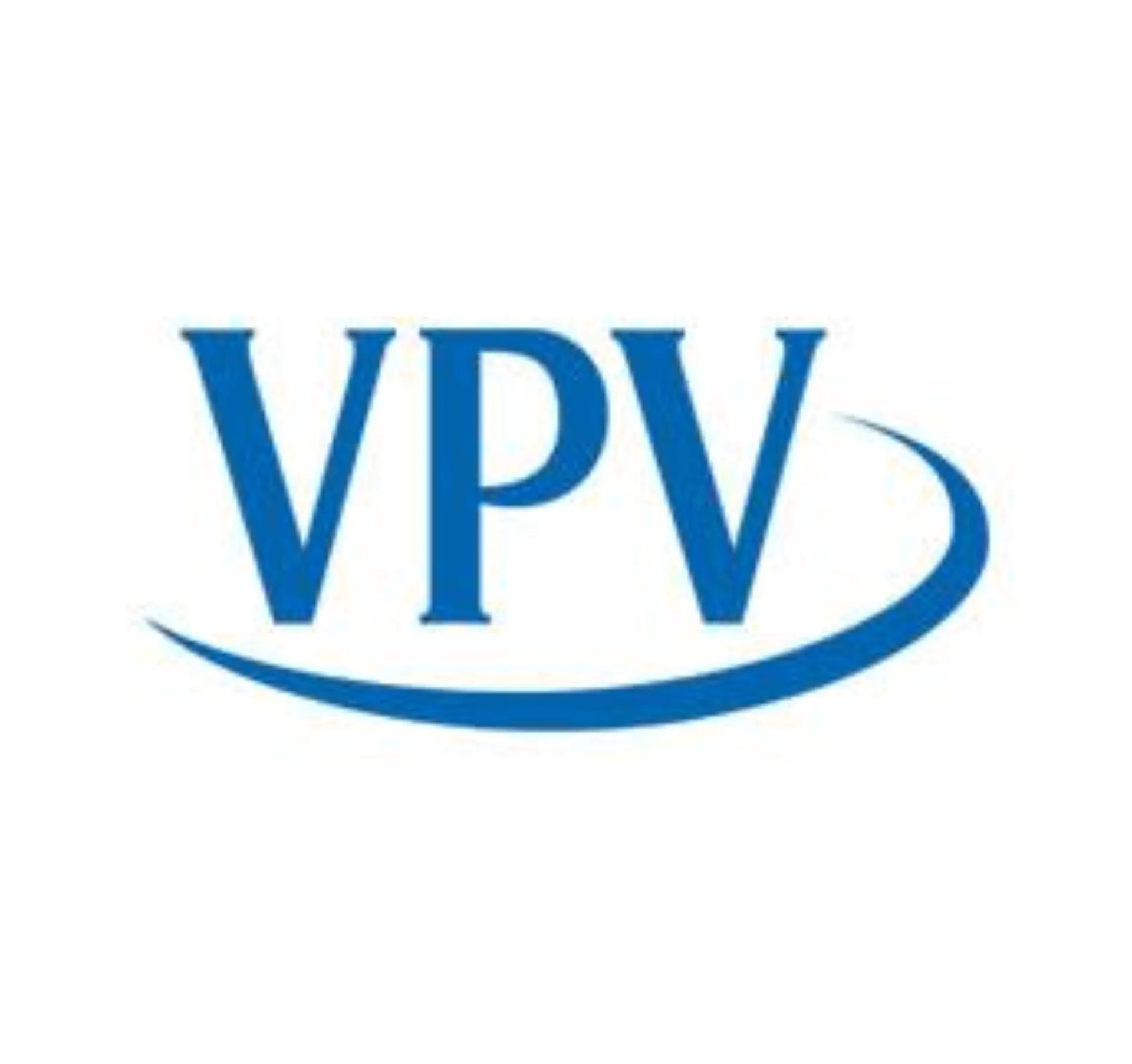 VPV Logo
