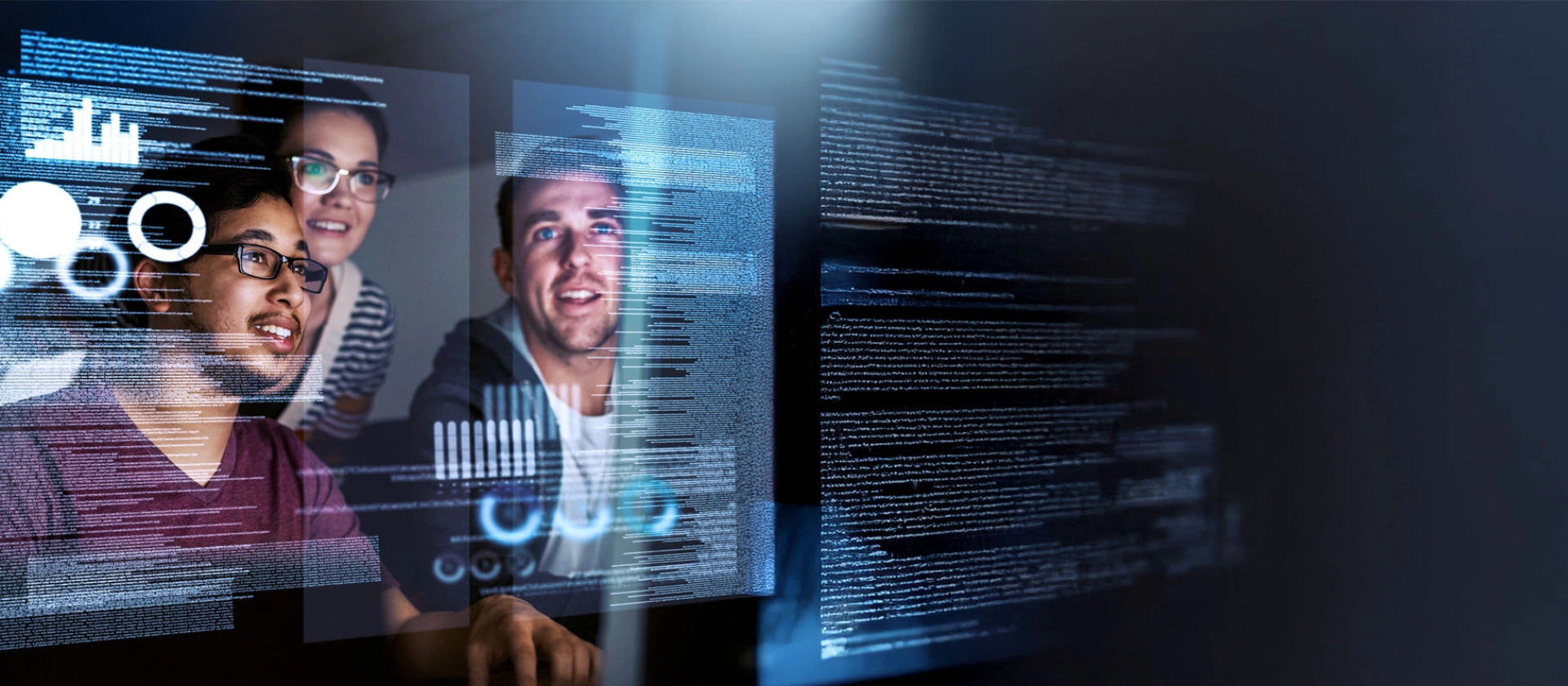 Europäische Polizeikongress 2025