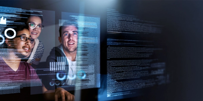 European Police Congress 2025