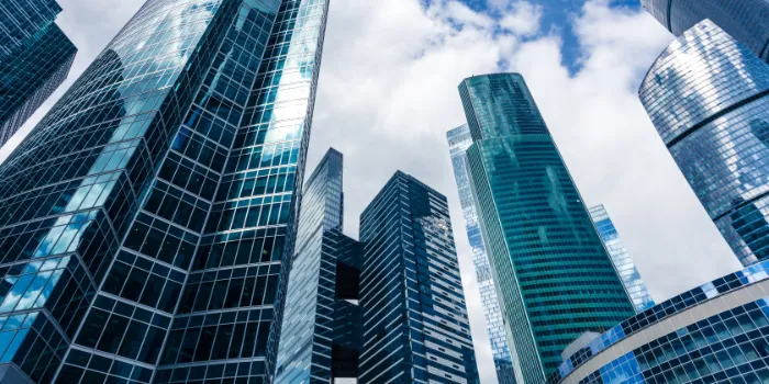 Northern Trust upgrades bloud-based insurance accounting and analytics application