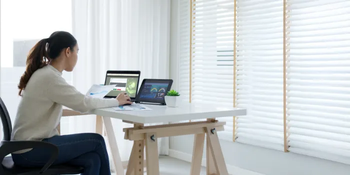 msg Greenwashing Detector an AI-Powered sustainability report validator