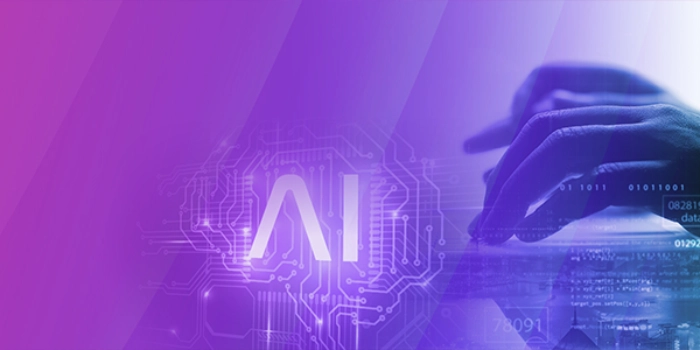 AI (r)evolution in coding